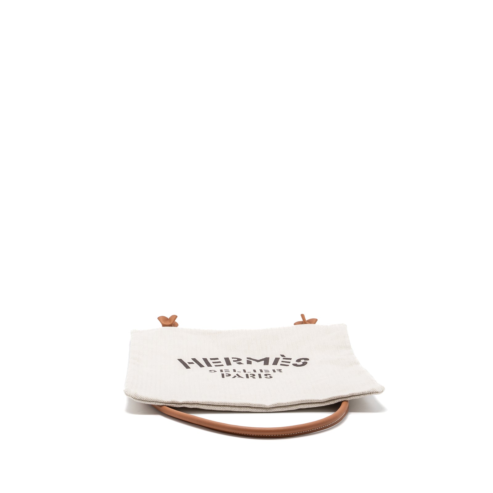 （HERMES）Aline grooming bag Aline grooming bag | Hermès USA