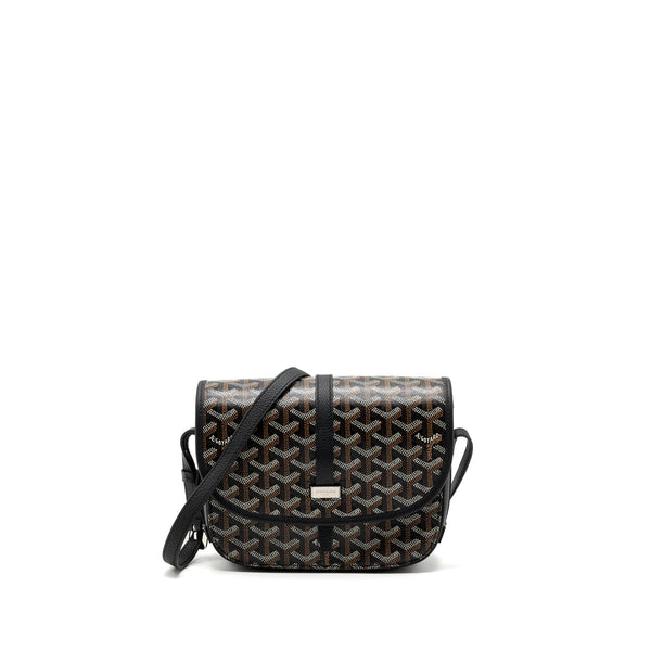 Messenger clearance bag goyard