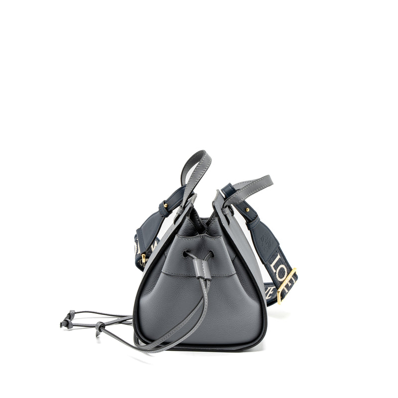 Loewe hotsell hammock drawstring