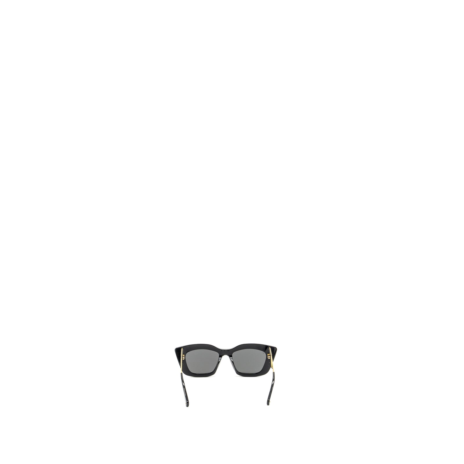 Louis Vuitton Arizona Dreams sunglasses Louis Vuitton Louia Vuitton Acetate Arizona Dream Sunglasses  main image 2