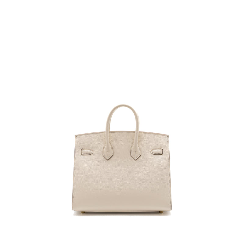 Hermes constance bag 19cm craie - Mini hermes boutique