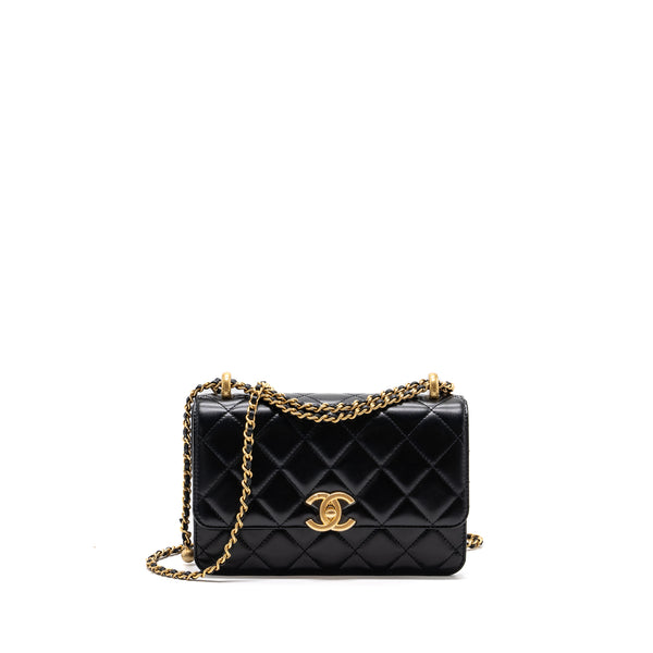 Chanel flap bag online australia