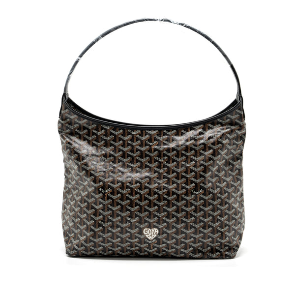 Goyard on sale womens purse