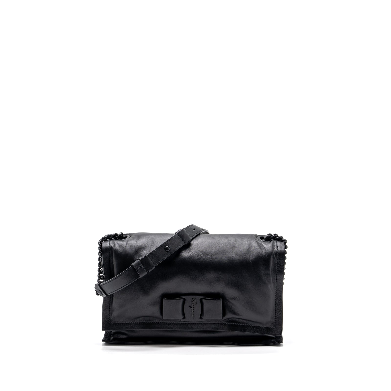 DSC00000_0084_DSC04438_1600x.