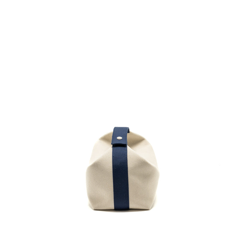 Hermes Bride-a-Brac Cabriole Case Large Model Multicolour SHW