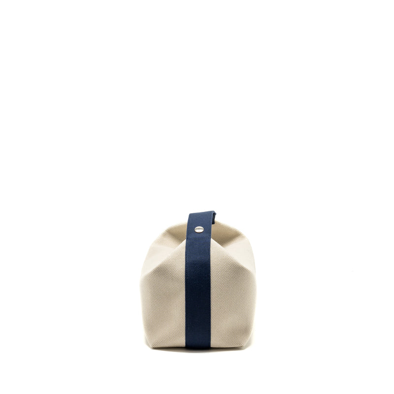 Hermes Bride-a-Brac Cabriole Case Large Model Multicolour SHW