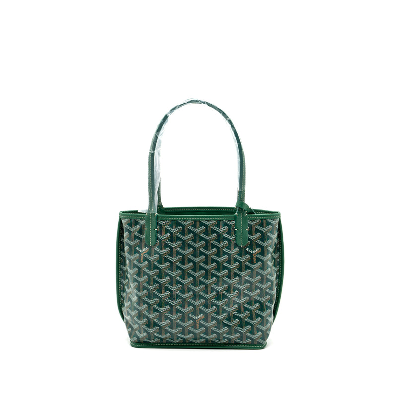 A goyard bag hotsell