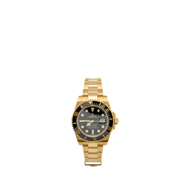 Good rolex on sale