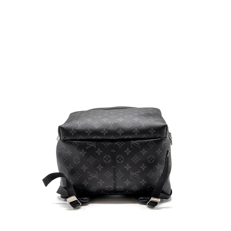 discovery backpack pm louis vuitton price Louis Vuitton Discovery Backpack PM Monogram Canvas Black SHW