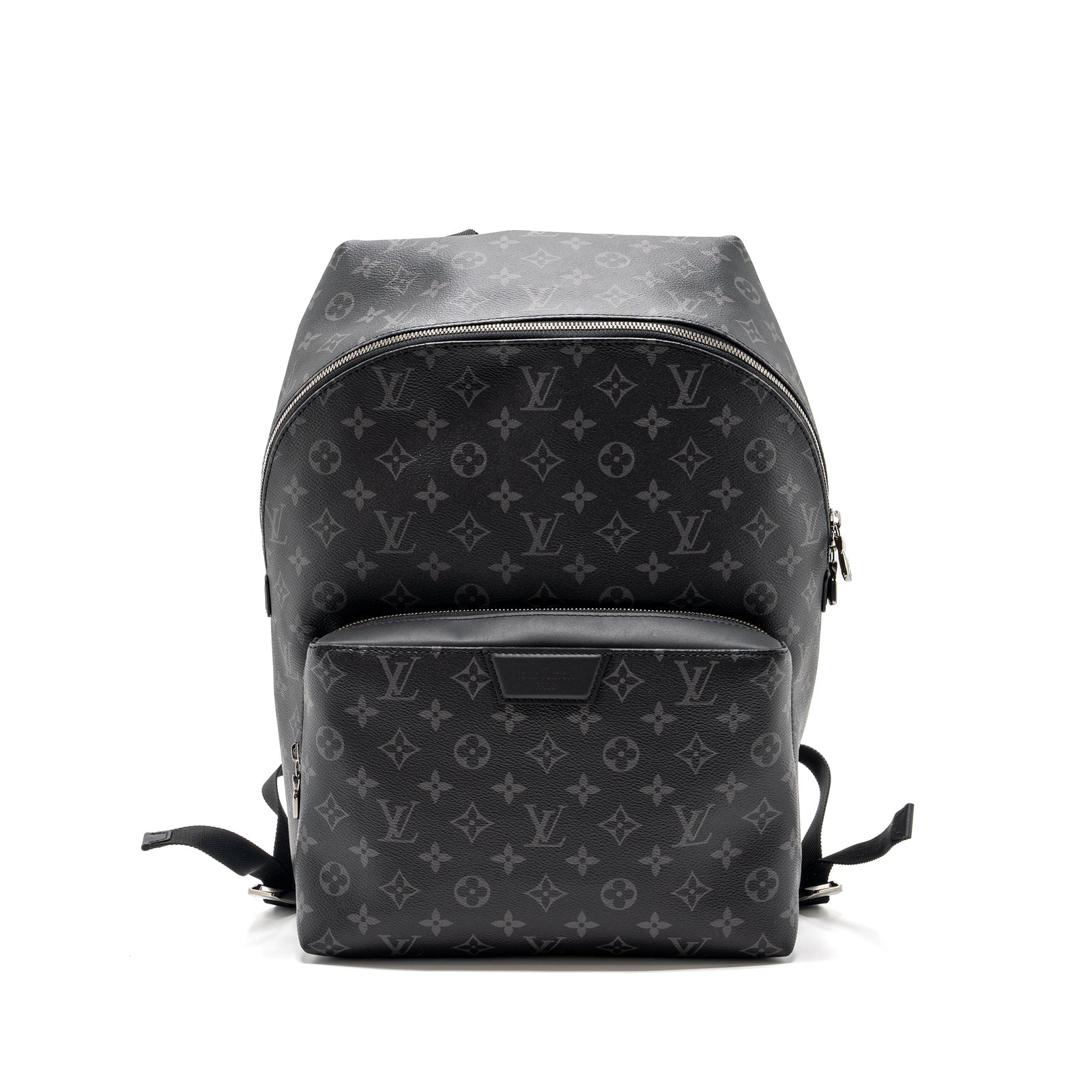 louis vuitton australia backpack M44873 Palm Springs Backpack(Mini/Brown) Fashioned In Monogram Reverse Louis Vuitton Discovery Backpack PM