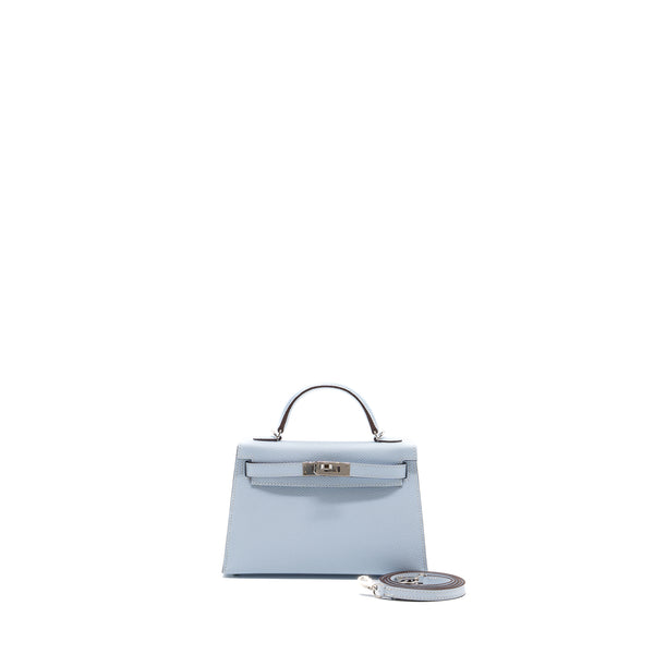 Hermès 2020 pre-owned Kelly 25 Bag - Farfetch