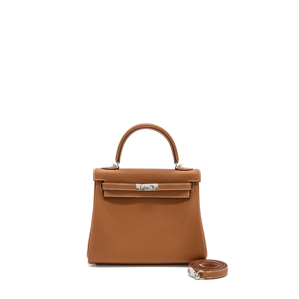 Hermes kelly bag australia new arrivals