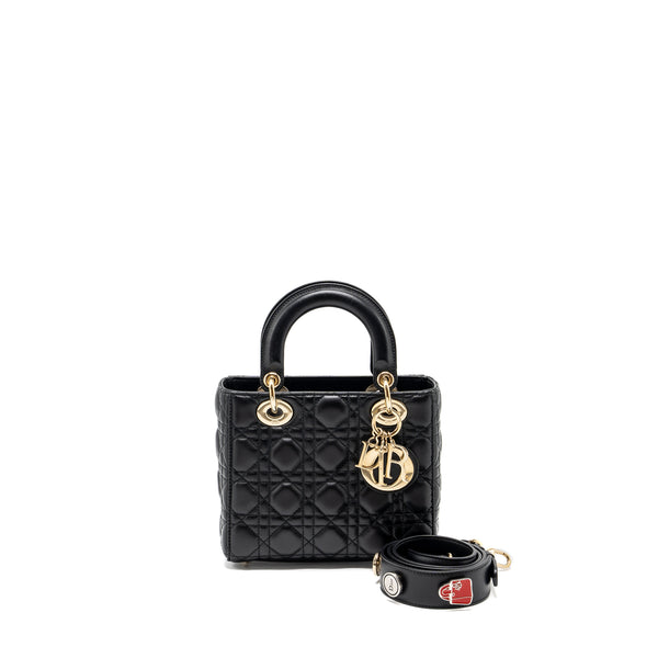 Lady dior price online australia