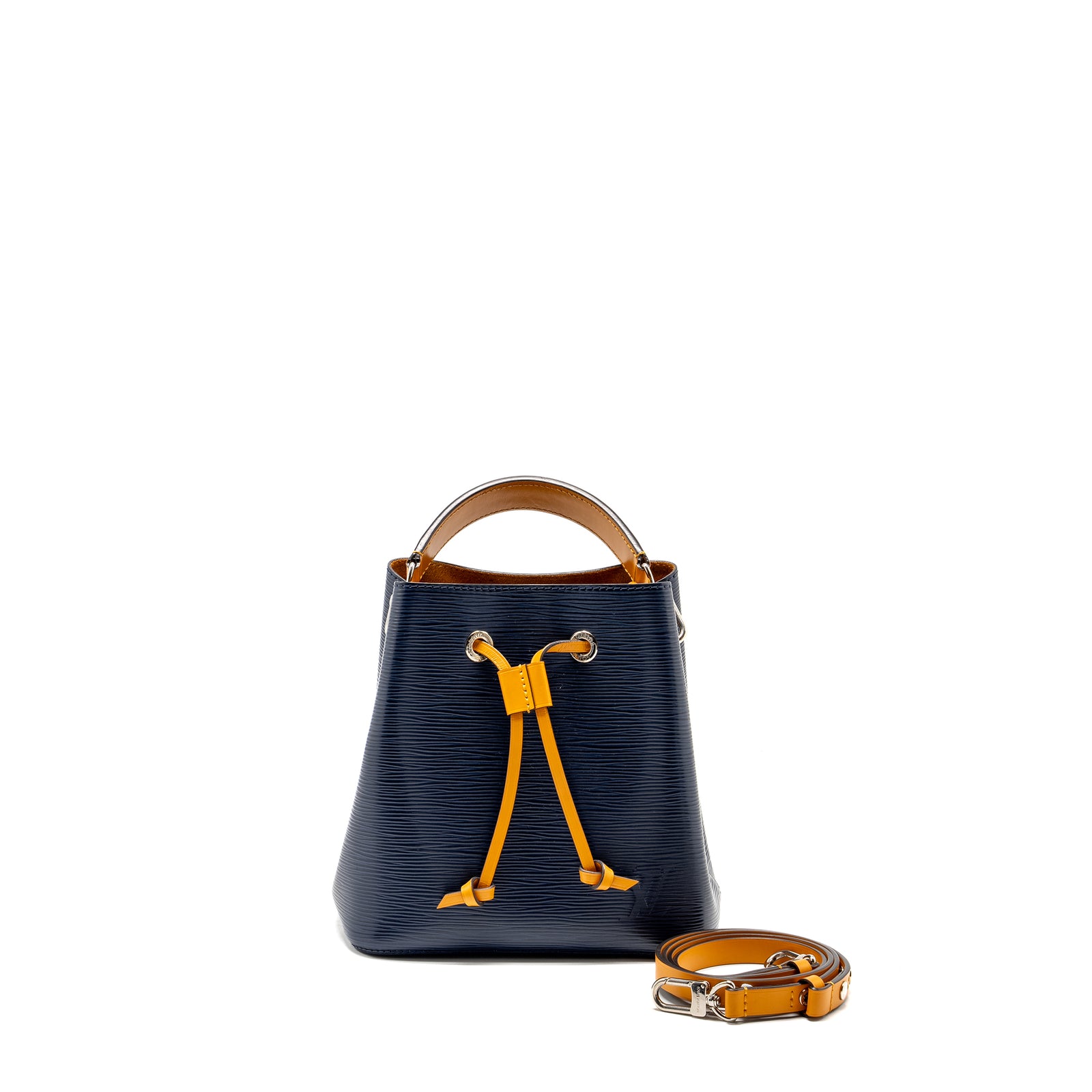 DSC00000_0100_TOA03072_1600x.