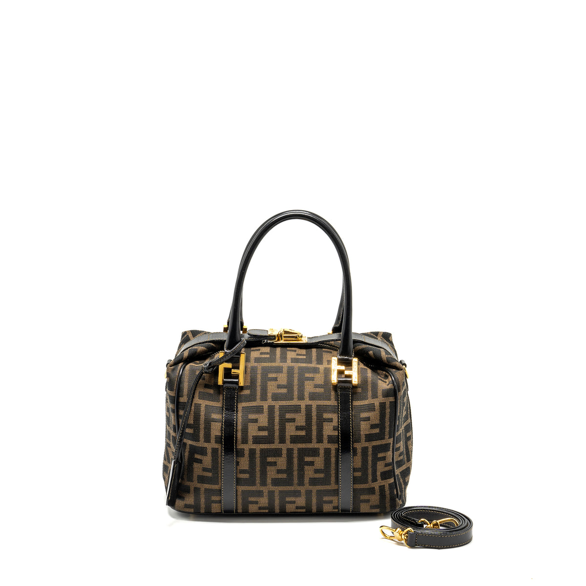 Fendi aus on sale