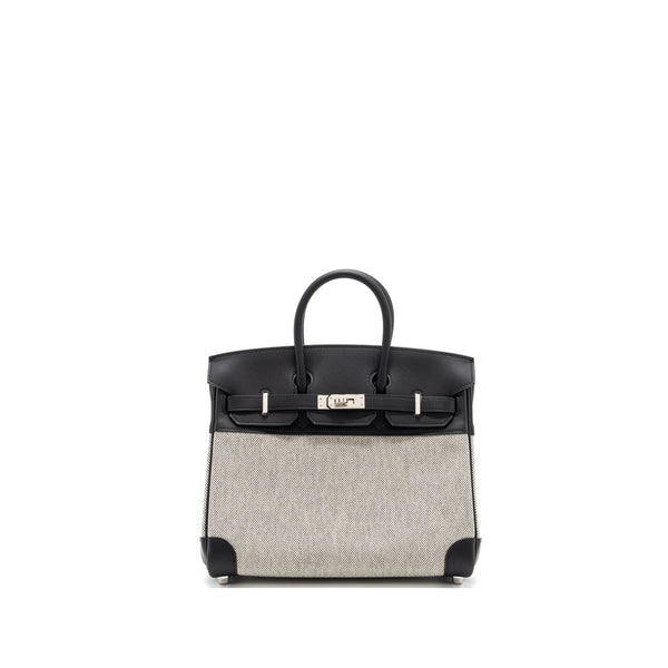 Hermès 2020 pre-owned Kelly 25 Bag - Farfetch