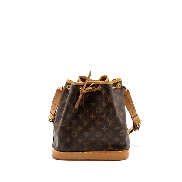 Louis Vuitton Belts Outlet Online Louis Vuitton Handbags Online Australia