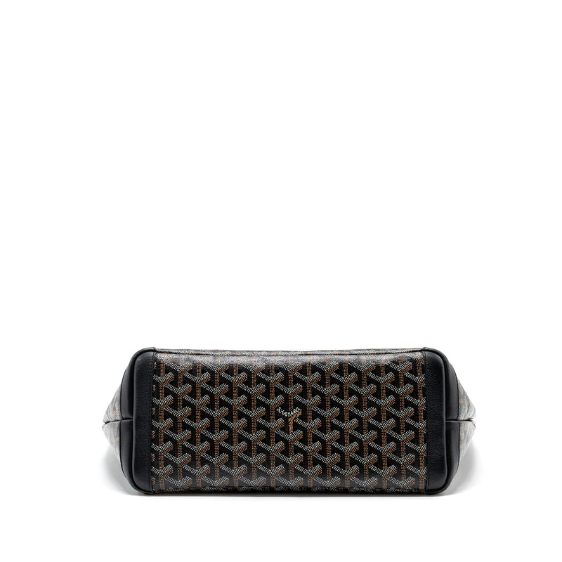 Goyard deals artois black