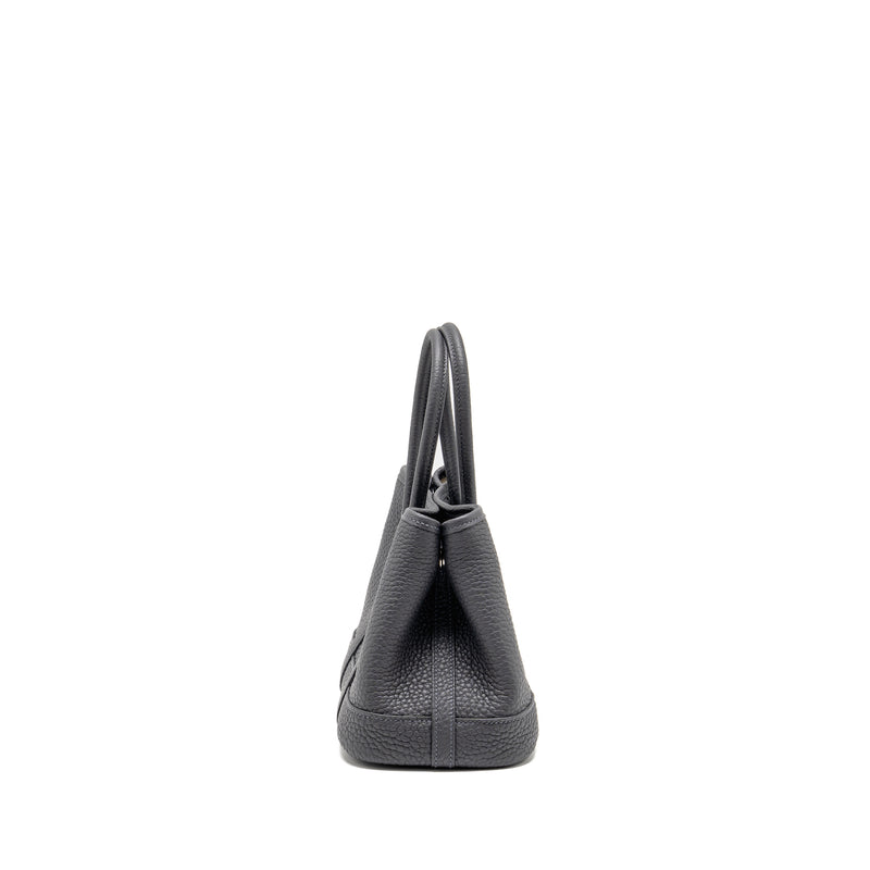Hermes Neo Garden party 23 negonda ardoise SHW stamp K