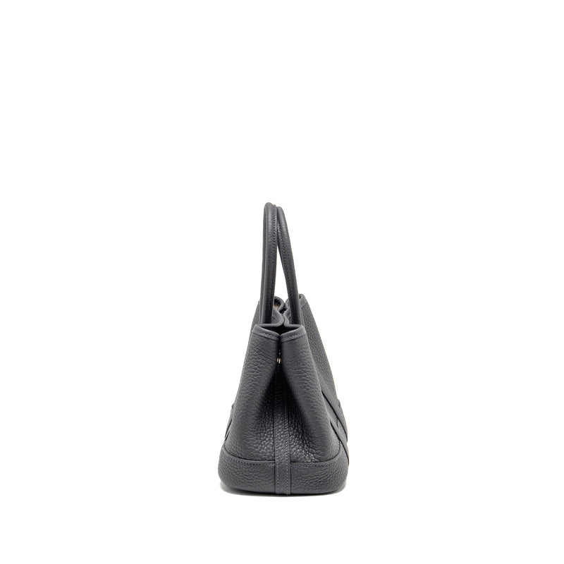 Hermes Neo Garden party 23 negonda ardoise SHW stamp K