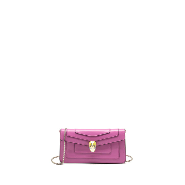 Luxury & Designer Bags for Sale - New Arrivals | EMIER – Tagged ...