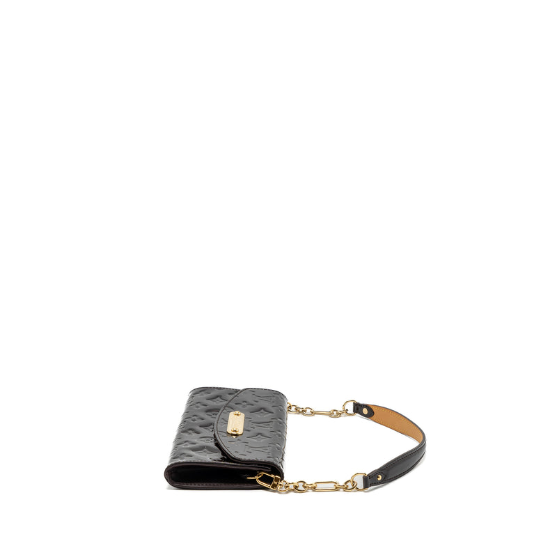 Louis vuitton discount sunset boulevard clutch