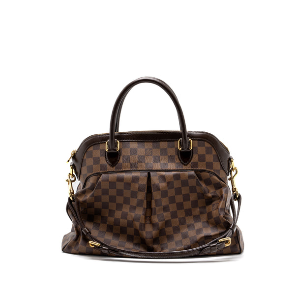 Louis Vuitton Australia, Second Hand LV Handbags