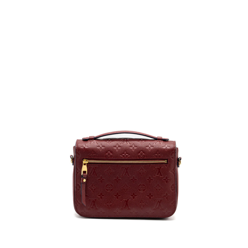 Lv metis online red