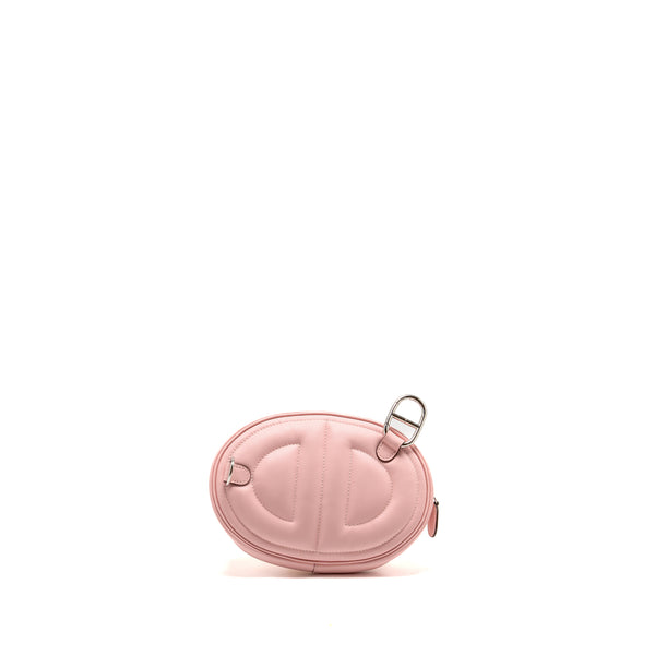 Hermes In-the-loop Swift 3Q Rose Sakura SHW Stamp Z