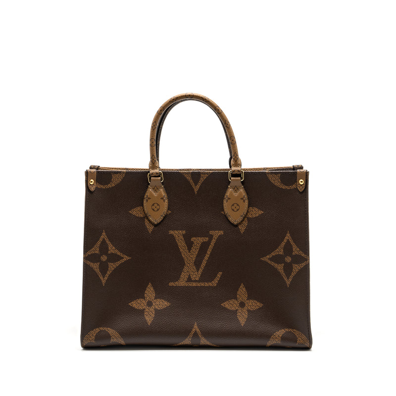 Buy Louis Vuitton Onthego MM Online Sri Lanka