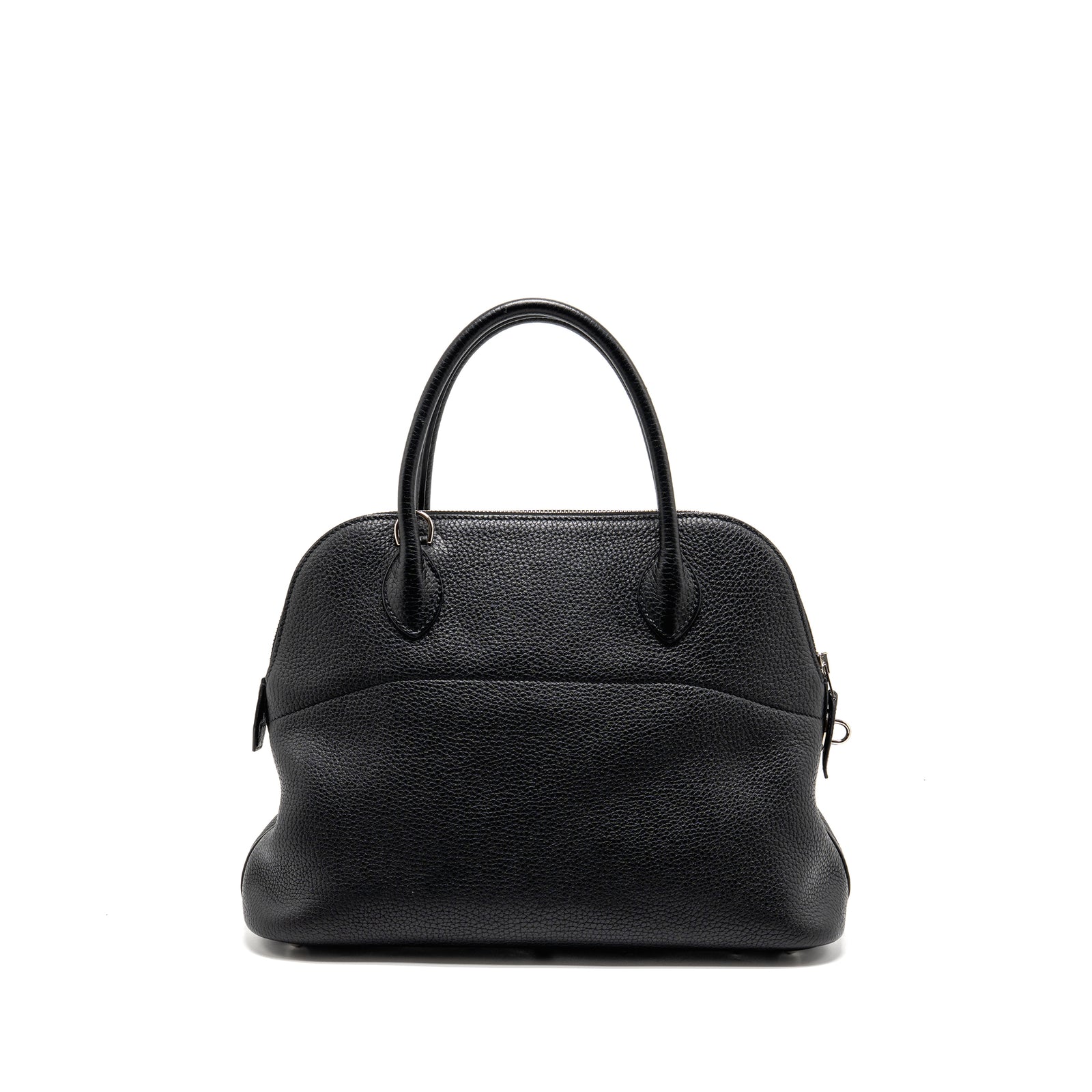 Hermes Bolide ボリード 31 STAMP A【ランク：A】 ボリード エルメス HERMES ボリード31 ゴールド クシュベル