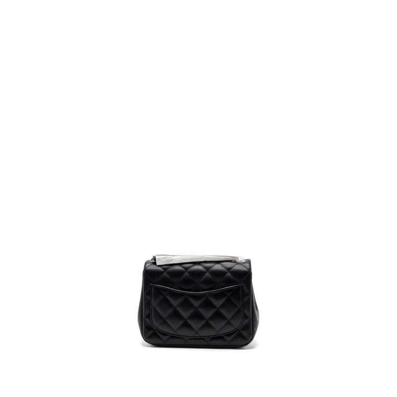 Chanel crossbody bag online 2020