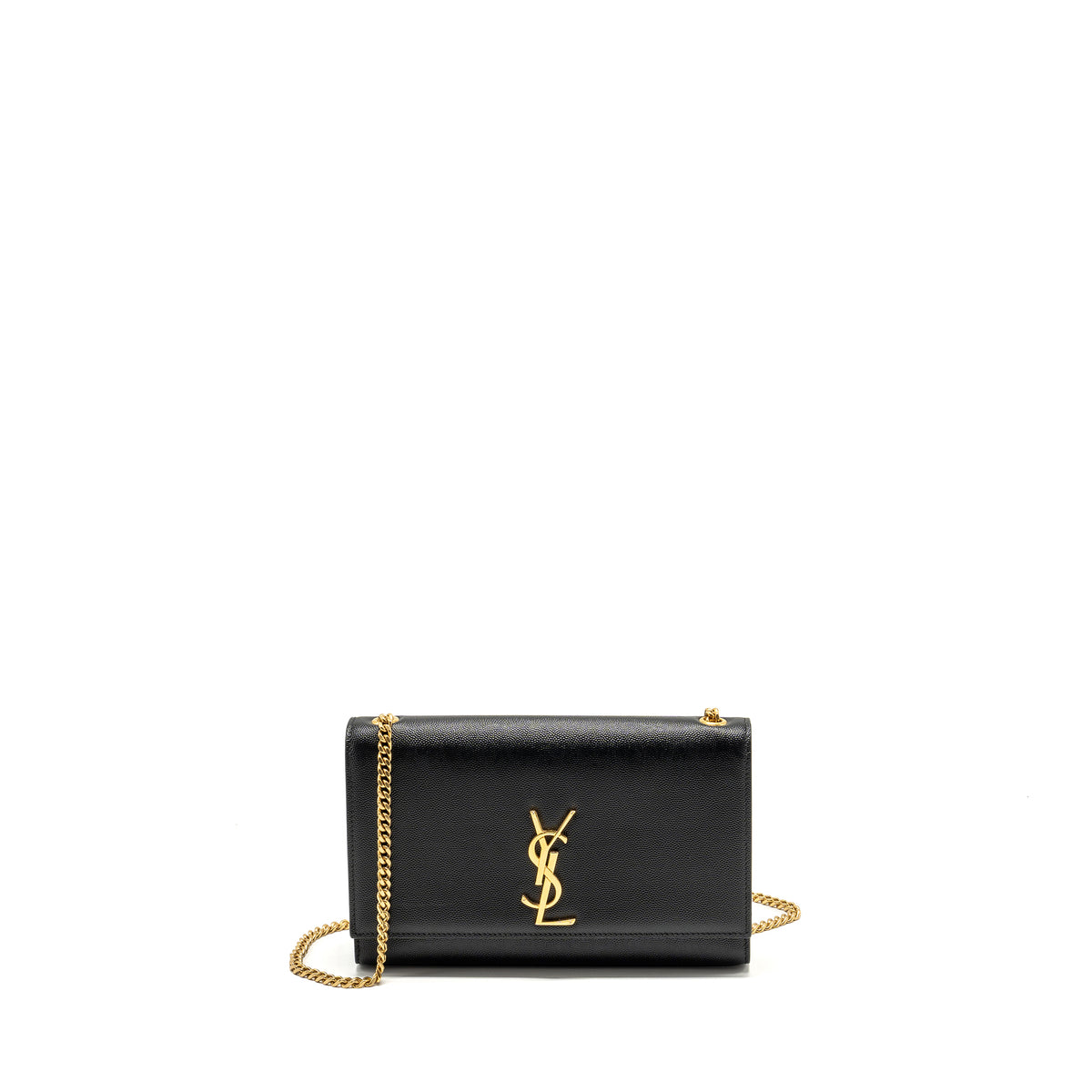 YSL Bags Second Hand Saint Laurent Bags EMIER