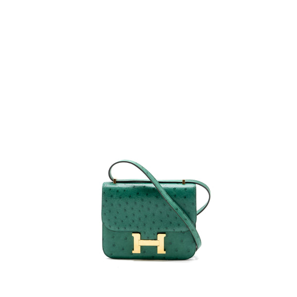 Hermes Birkin 25 Handbag 01 Blanc And 1K Bamboo Togo GHW