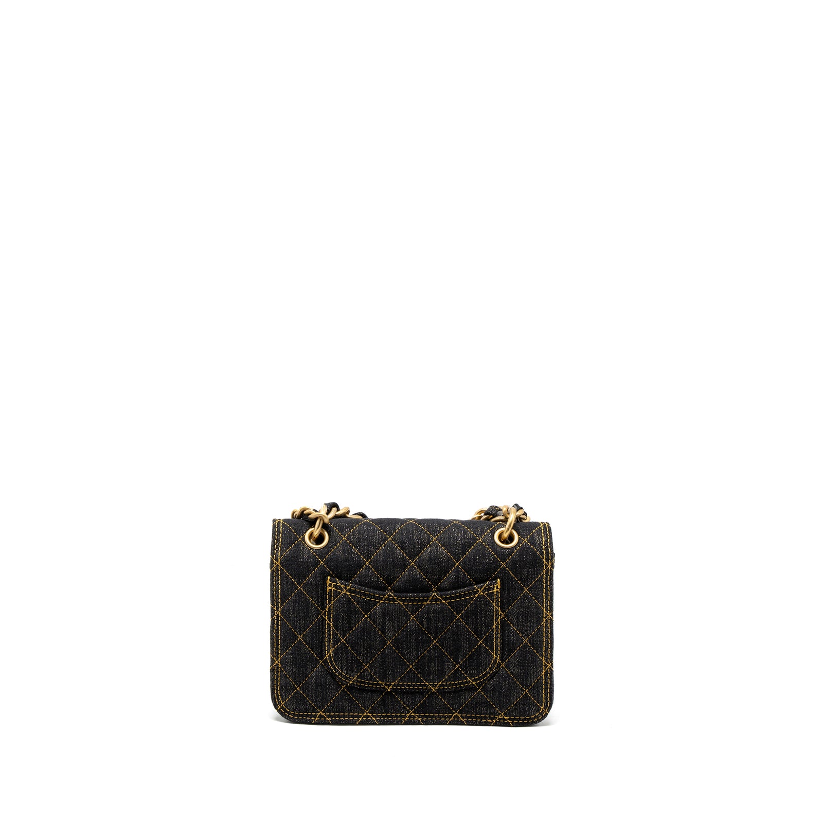 Chanel 5.5 bag store