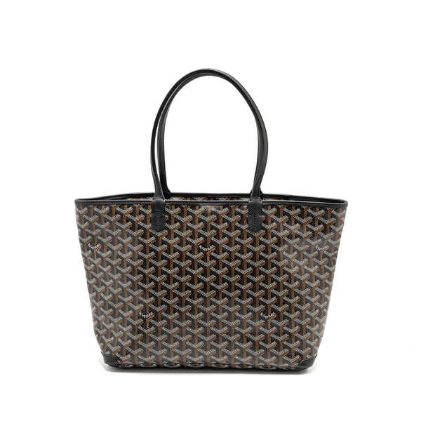 Goyard ladies bags hotsell