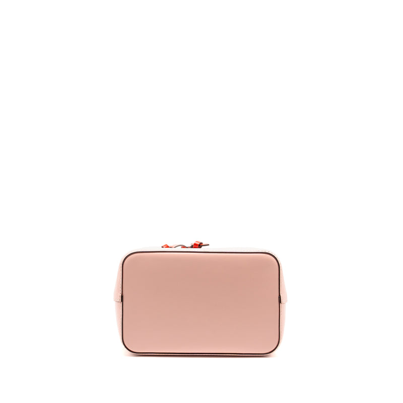 Louis Vuitton Neonoe BB Epi leather Rose Ballerine Pink/Red SHW