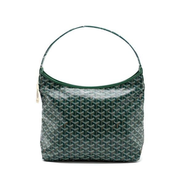 Goyard, Bags, Maison Goyard Limited Edition Nano Saigon