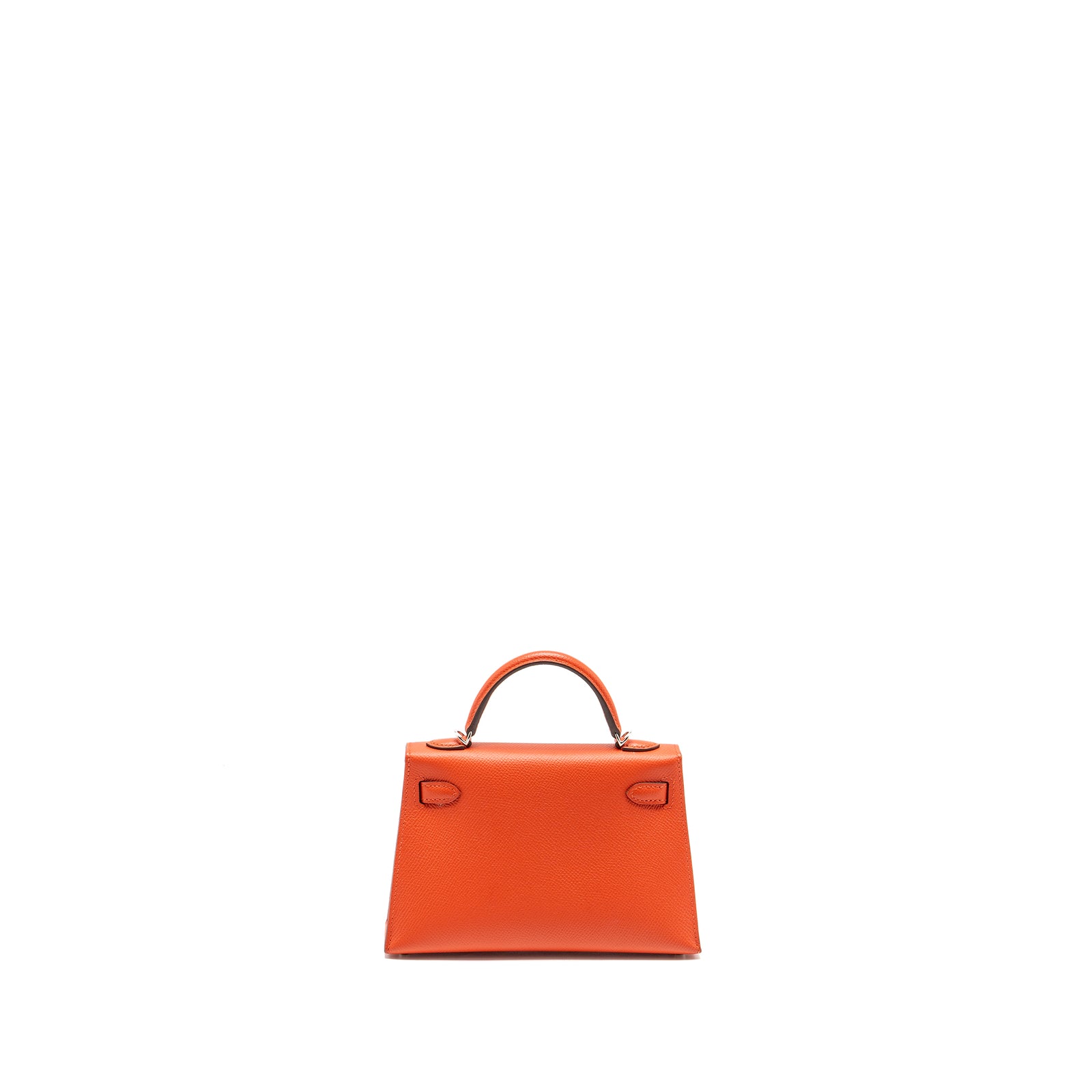 【HERMES】 DSC00000_0154_DSC02175_1600x.