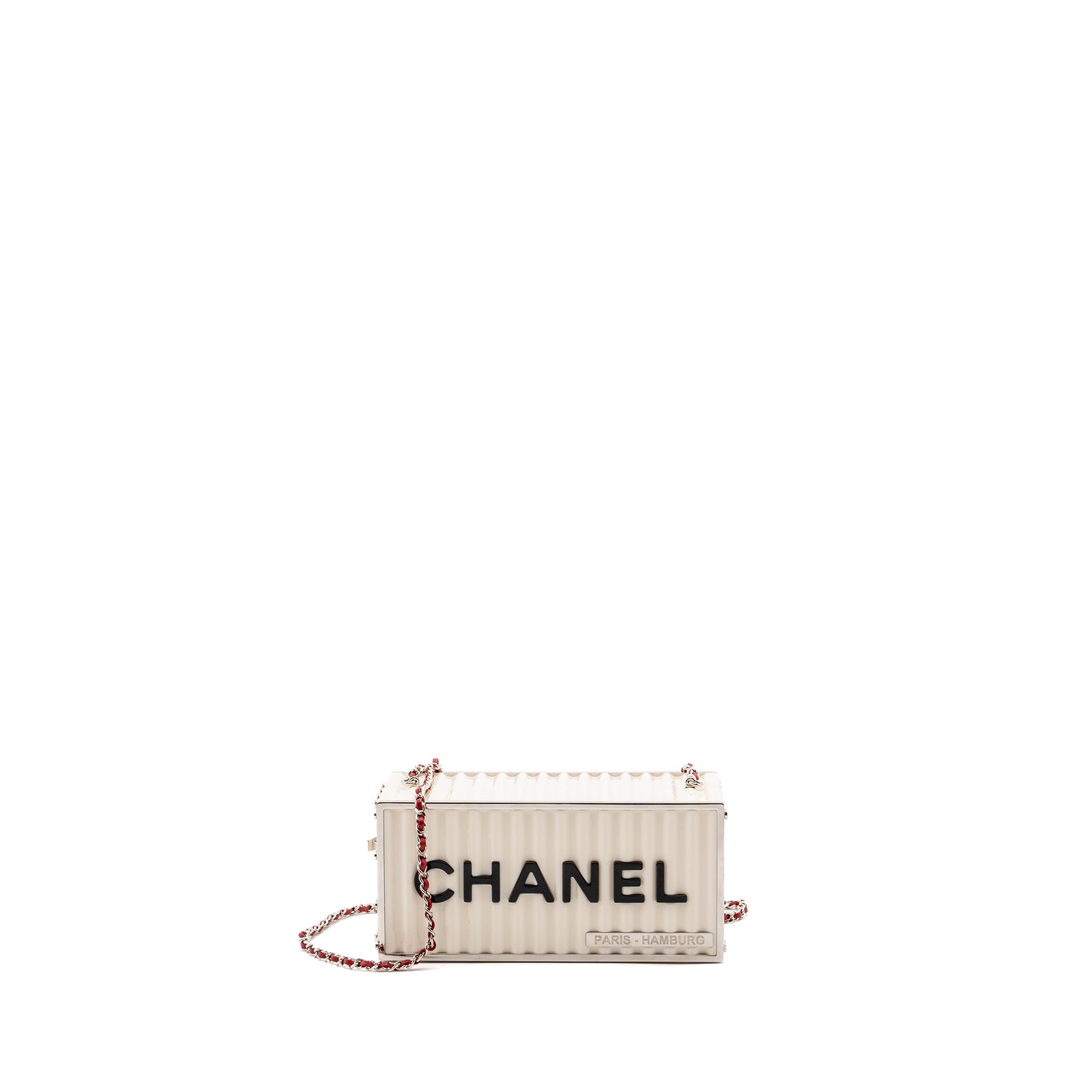 DSC00000_0154_DSC06258_1600x. 