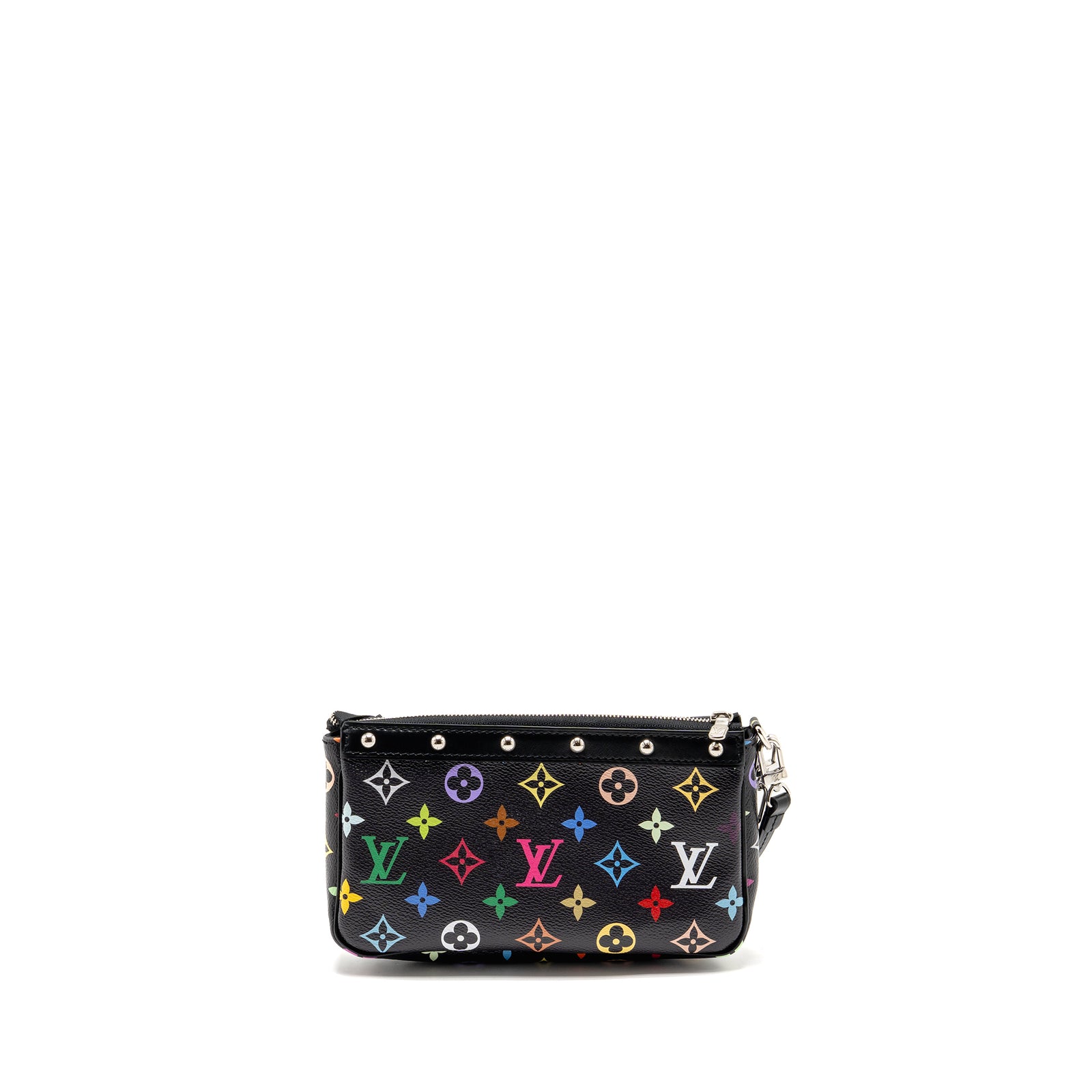 ア*ン様 Louis Vuitton Monogram Pochette Twi DSC00000_0159_DSC06366_1600x.