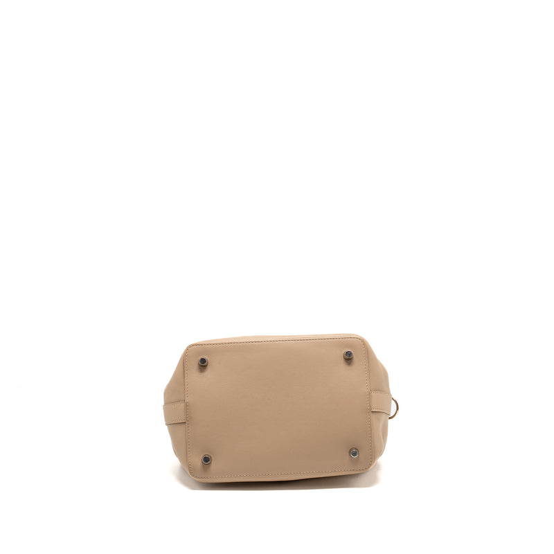 Hermes Toolbox 20 Swift Argile SHW Stamp T