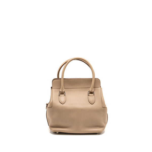 Hermes Toolbox 20 Swift Argile SHW Stamp T