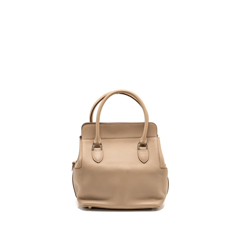 Hermes Toolbox 20 Swift Argile SHW Stamp T