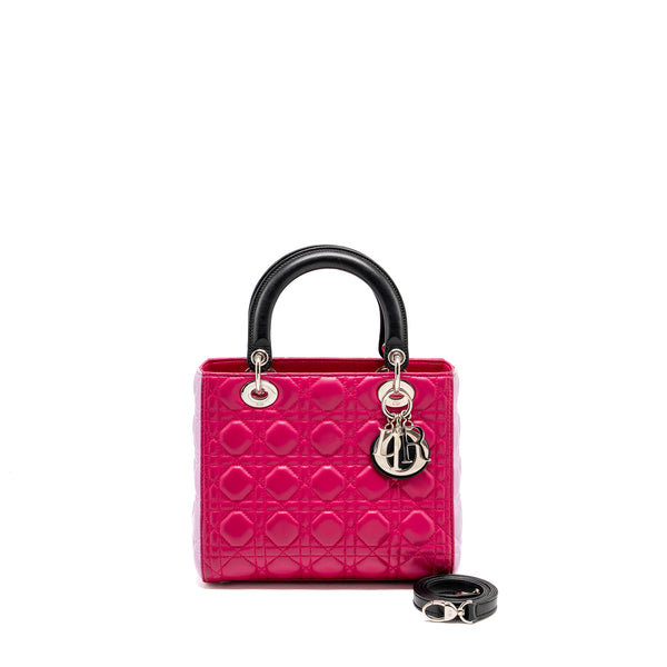 Lady dior price aud best sale