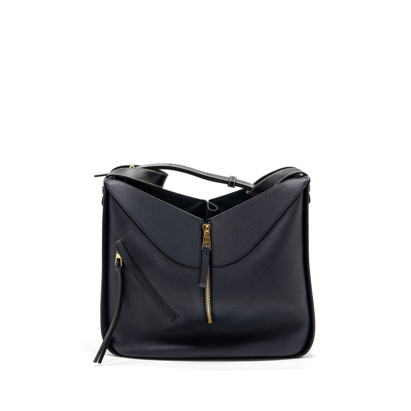 Loewe hammock midnight blue best sale