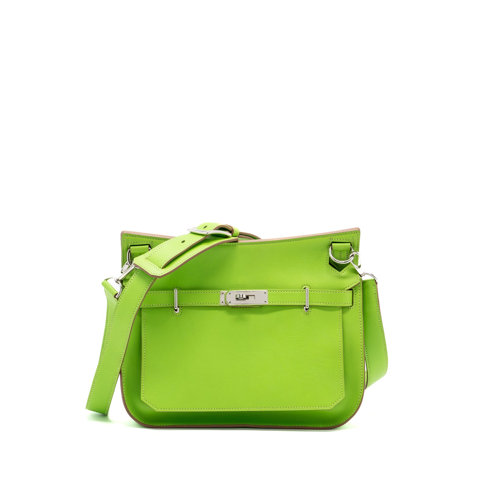 『long portefeuille』(ーsuisaiー) long portefeuille』(ーsuisaiー)