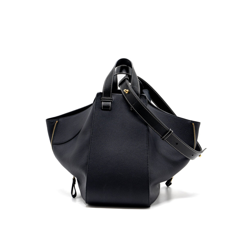 Loewe midnight outlet blue