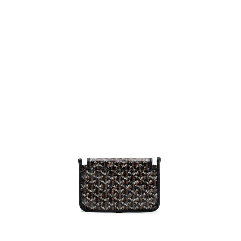 Pochette goyard hot sale