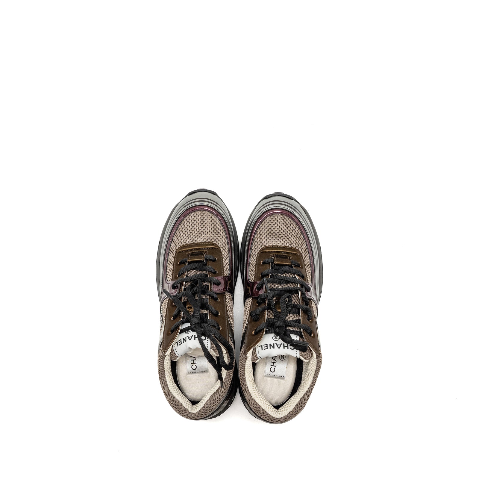 CHANEL 38ハーフ sh-0060-5-r23.jpg